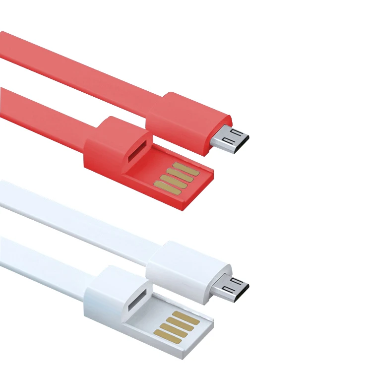 

Bracelet Custom Bulk Aluminum Alloy Type C USB Cable