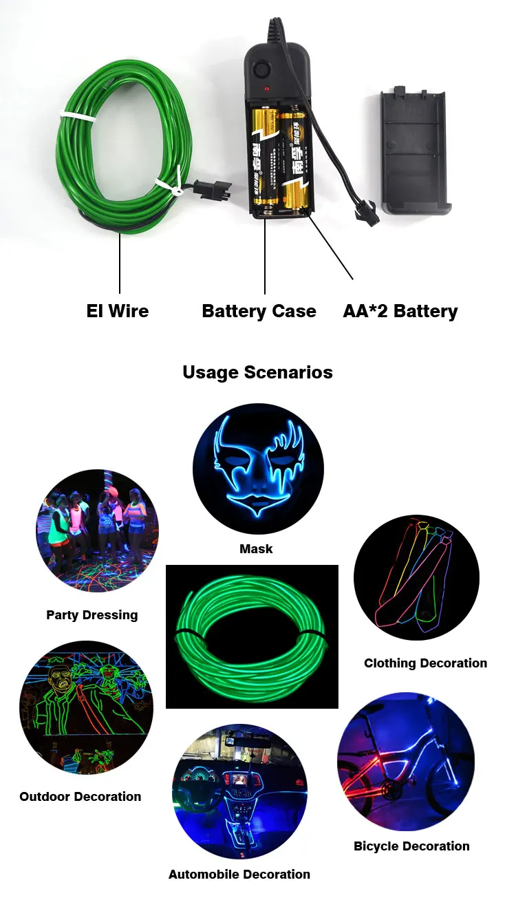 EL Wire Glasses.jpg