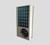 convenient installed monoblock industry air conditioner for equipment or container