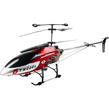 Wholesale Large Scale Rc Helicopter Jumbo Size Rc Helicopter For Sale ...