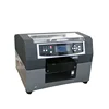 /product-detail/business-card-printer-id-card-printer-new-business-card-printing-machine-direct-printing-1600313690.html