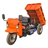 dump truck tipper hydraul system dumper truck tipper for sale Malaysia