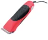 Qiuyi ZXP-817 Professional electric pet hair brush dog cat horse hair clippertrimmer with ceramic blade