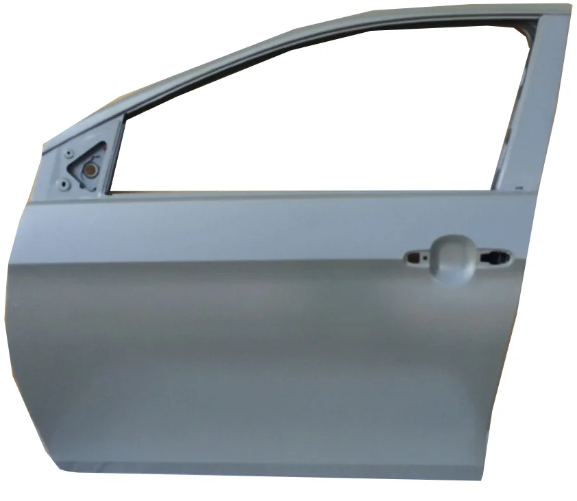Auto Spare Parts Front Door For Ciaz For Suzuki Buy Front Door,For Ciaz For Suzuki,Auto Spare