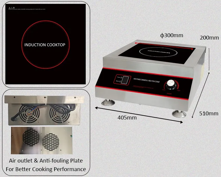 stainless electric cooktop.jpg