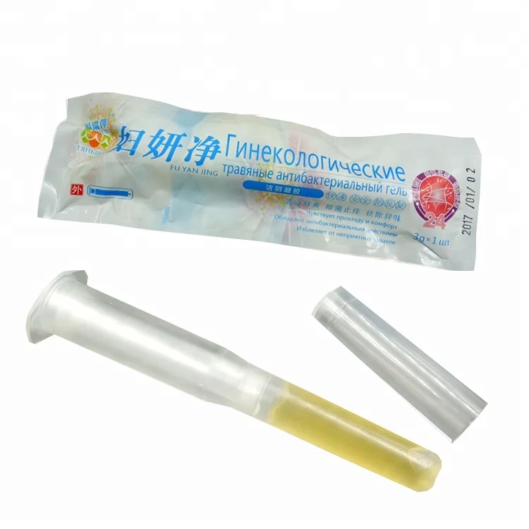 

100% natural herbal vaginal tightening gel vagina tightening cream