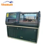 VP44 Tester Common Rail Test Bench Manchine Equipment for Piezo Injector with EUI / EUP Function