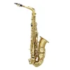 /product-detail/factory-sale-professional-saxophone-alto-saxophone-gold-brass-music-instrument-60822884238.html