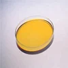 Lipase for bread and bakery