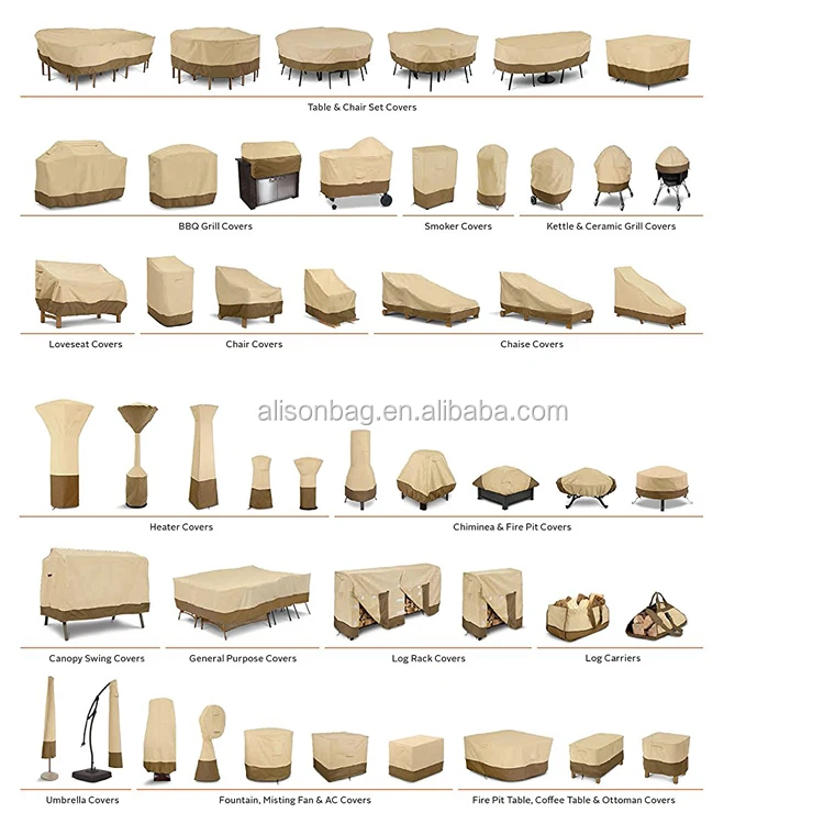 Veranda Patio Sofa Cover4.jpg