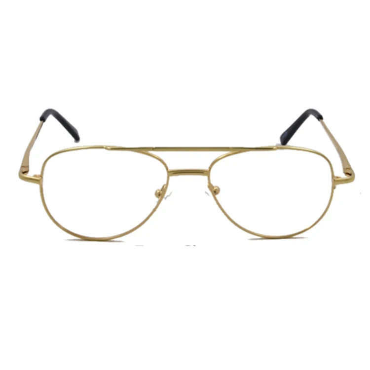

Metal optical frames latest glasses frames for men, frames optical, Avalaible