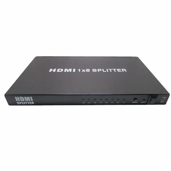 HYF-1083-V0-A (1)