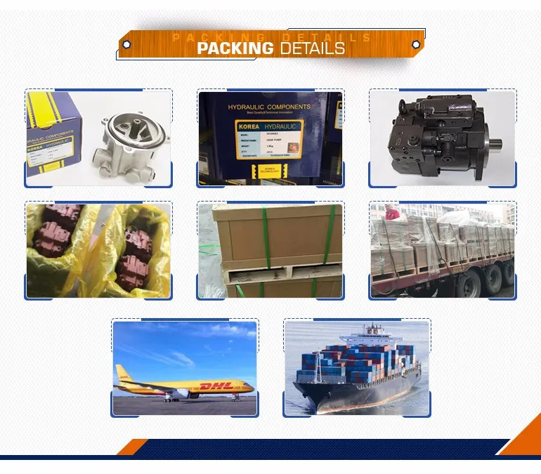 Sailfish-machinery&Equipment_Inner-Page_02_10