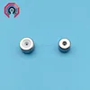 100430586 200431122 200432814 Charmilles Wire Diamond Guide Lower For Charmilles Robofil Wire Edm Series C102