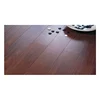 New design Engineered Oak Flooring UV Lacquered Timber Floors White Washed Brushed Wood Flooring Oak