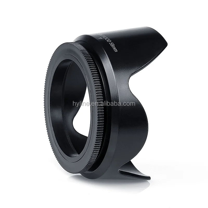 58mm Lens hood 2.jpg