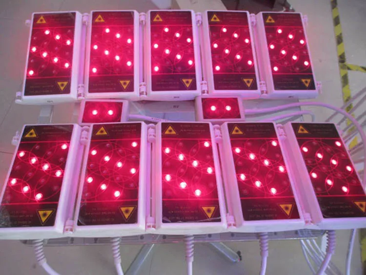 Laser Lipo (2).jpg