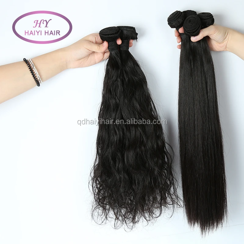 

New Arrival Top Quality Thick Ends Factory Wholesale Virgin Peruvian Wet And Wavy Hair alibaba express turkey express ali