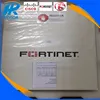 Fortinet Web Application Firewall FWB-100D FortiWeb-100D