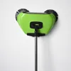 Home Office Manual Cleaning Brush Rotation 360 Hand-protable Sweeper Floor Carpet Sweeper