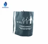 33cm-47cm Large Adult Single Tube NIBP Cuff,TPU reusable blood pressure cuff