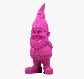 dwarf figurines