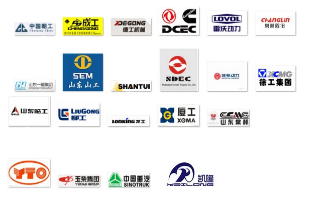 QQ20150915150631.png