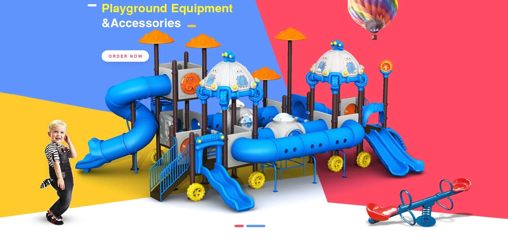 Fisher Price New Outdoorplay Structures Plastic Playground Buy