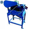 Small automatic Lab Jigging Machine for gold mineral concentration