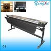 Top Selling automatic webbing tape cutter