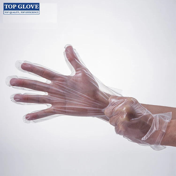 VINYL EXAMINATION GLOVE 5.jpg