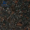 cheap antique tan brown granite floor tiles 50x50