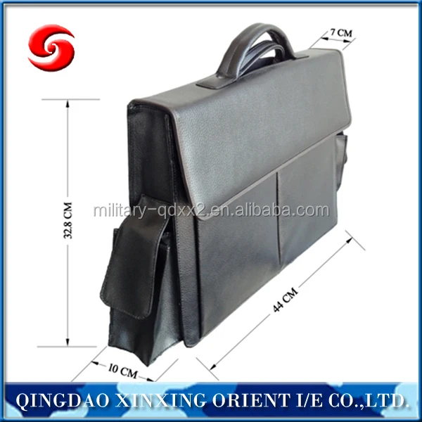 attache case bag