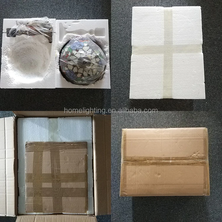 Packing.jpg