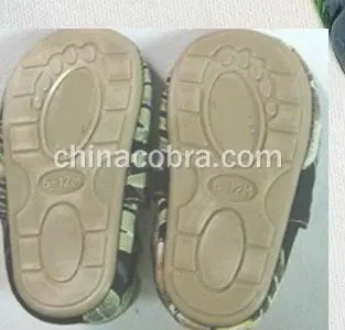 all rubber sole.jpg