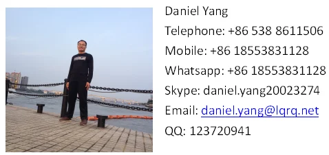 Daniel Yang.png