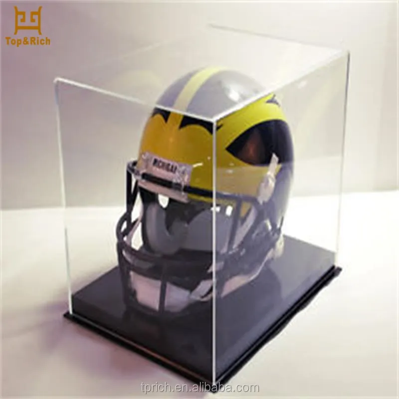 lighted acrylic helmet display case.jpg