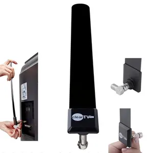Clear TV Key Digital Indoor Antenna Stick HDTV