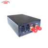 Industrial Grade GPS Real-time Explosion proof Tracking Device For special vehicle management 2G/3G/4G