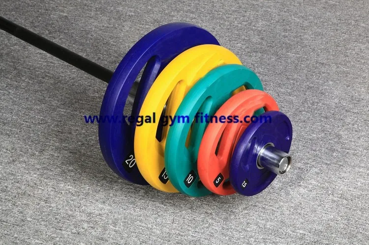 regal gym fitness005.jpg