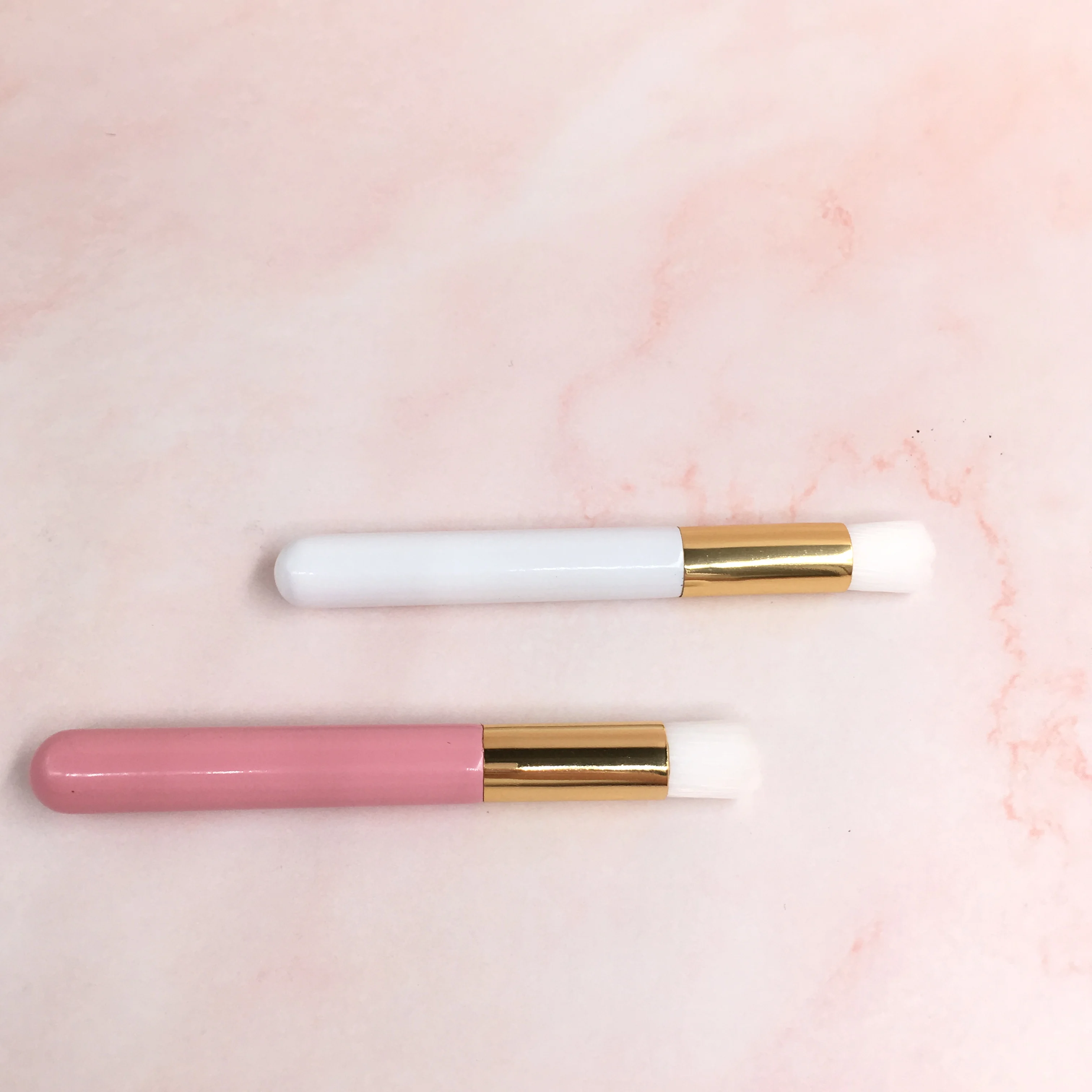 Cleaning brushes (6).JPG