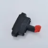 Car Parts Auto Boat Removable Key M10 Battery Cut Off Switch