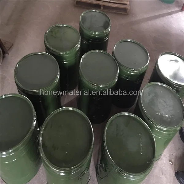 NiMg Master Alloy with 14-18% Nickel Content and High Solubility Magnesium for Ductile Iron Additive ISO9001:2008 Certified