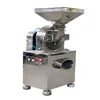 Food Fruit Vegetable Spice Grinder Mill/chili grinder machine price