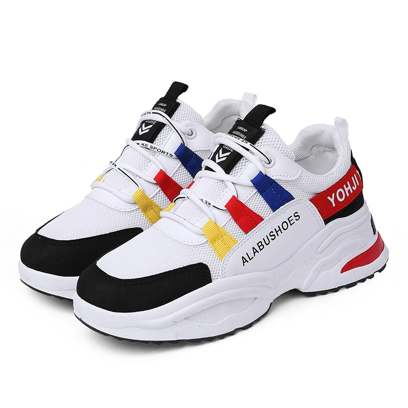 Sports shoes women Comfortable Ladies Sports Shoes Sneakers