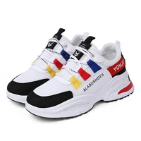 

Sports shoes women Comfortable Ladies Sports Shoes Sneakers