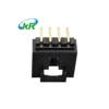 KR2541 2.54mm micro-fit 70058 wire to wire female terminal connectors