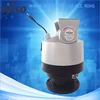 Hot Intelligence variable Outdoor Pan Tilt Head With Built-in Decoder