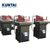 Various model Cutting press/Clicking press/clicker press