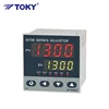 high-accuracy Intelligent digital temperature controller